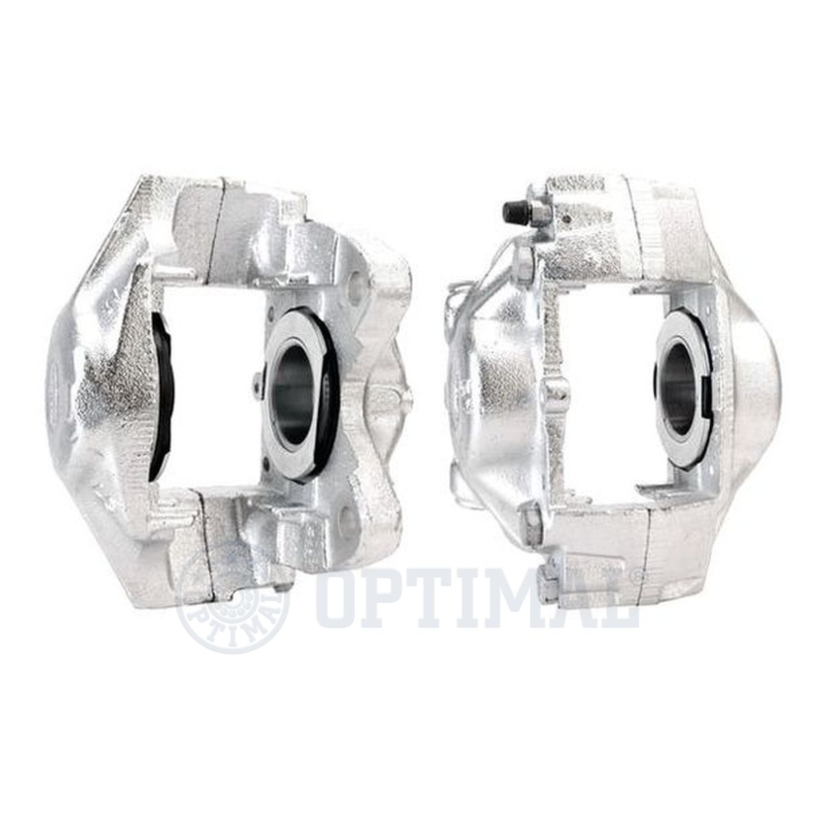 BC-1414R