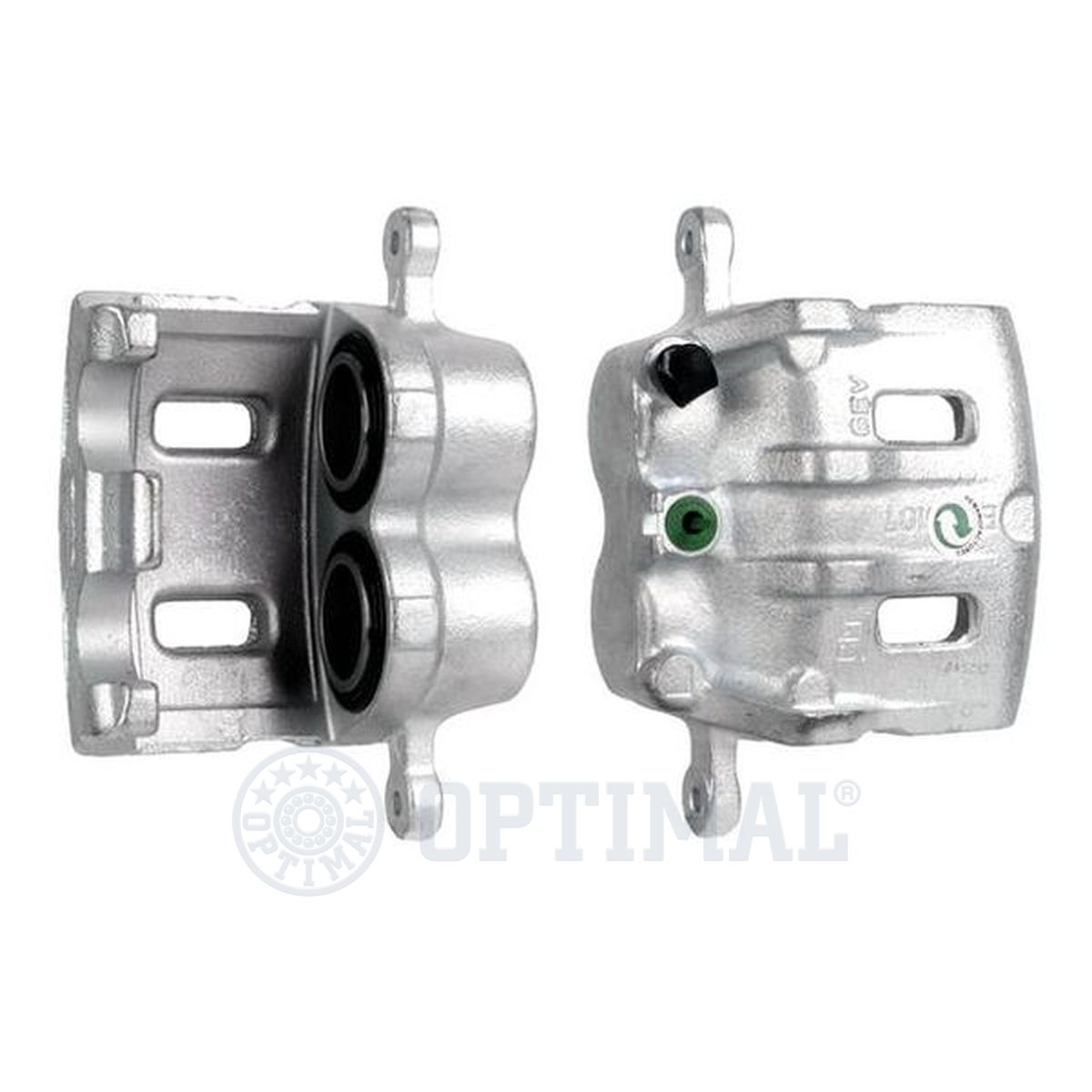 BC-2597L
