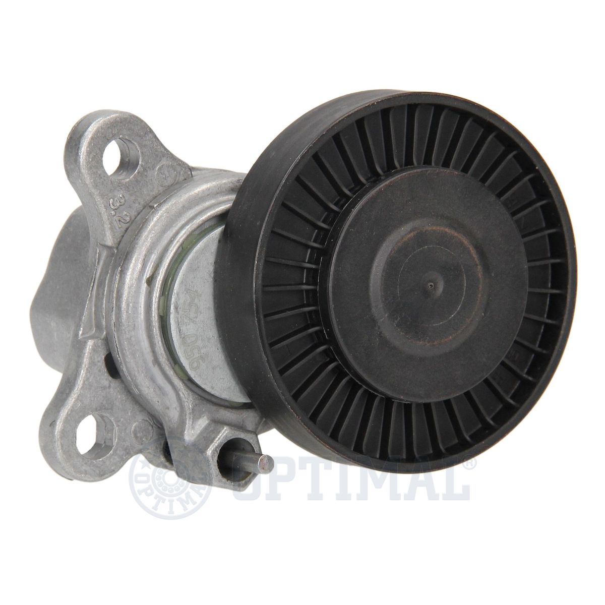 PQG 100180A