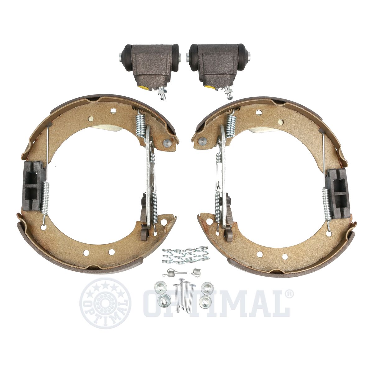 BK-5102