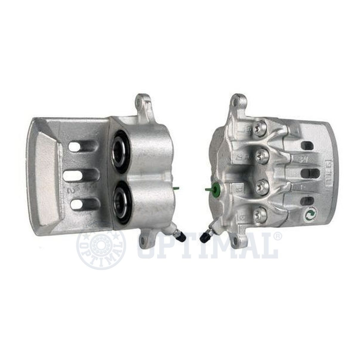 BC-1395L