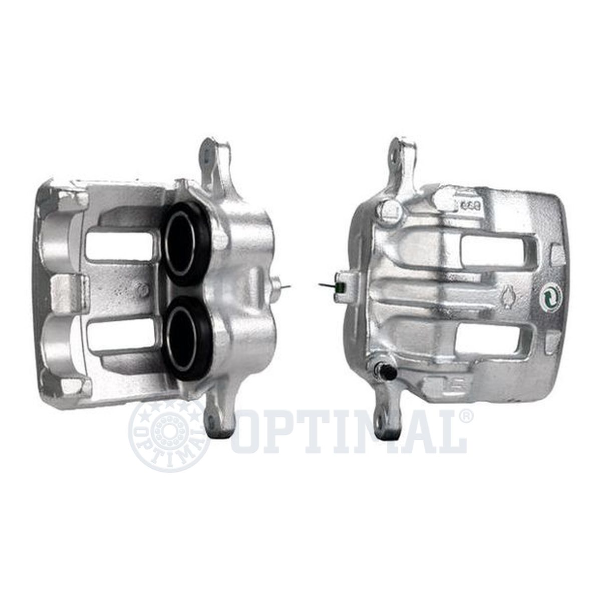 BC-1671L