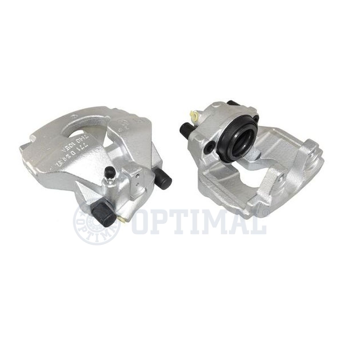 BC-1351L