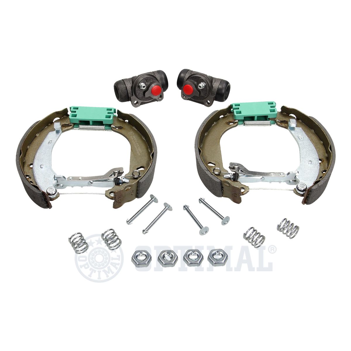 BK-5091