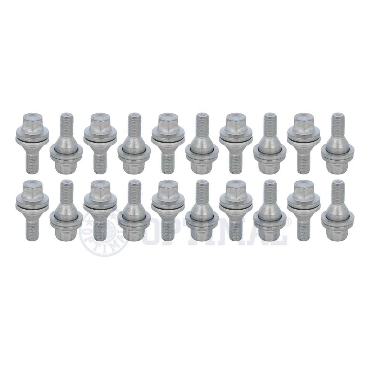 OP-UWB10019-20