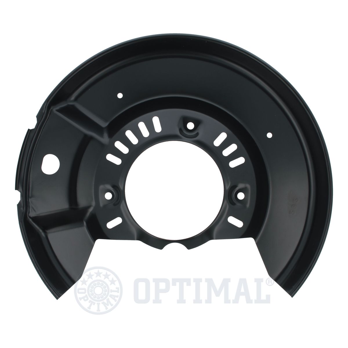 BSP-9806R