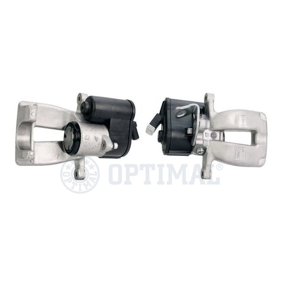 BC-2766L