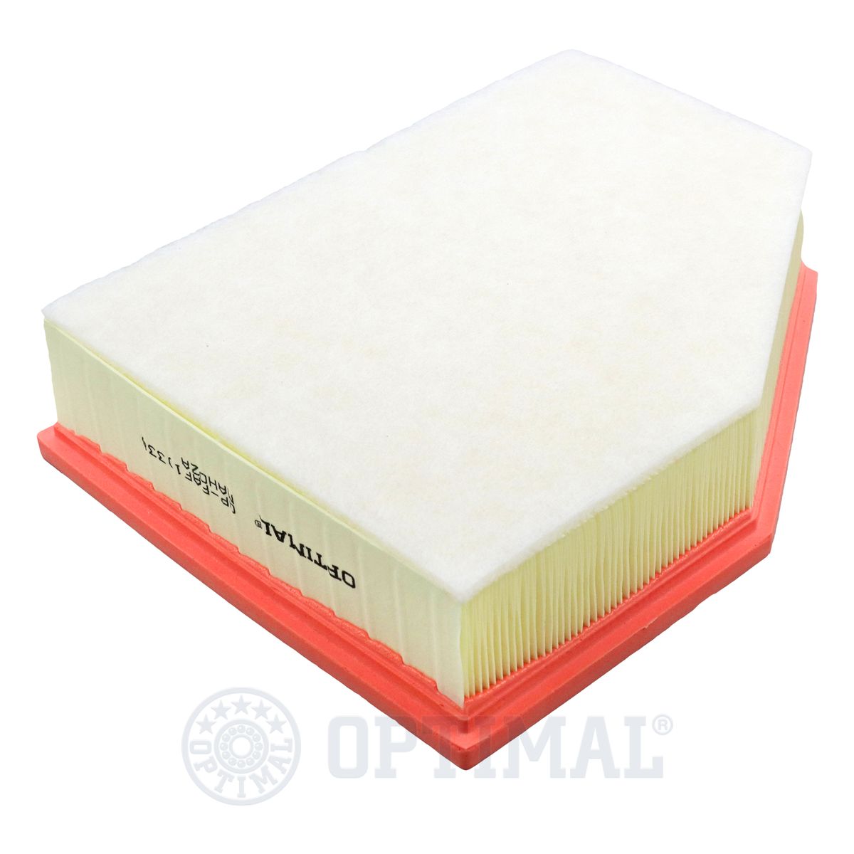 OP-FAF10338