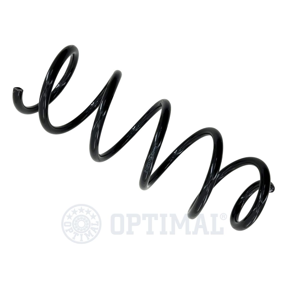 OP-CSP01159