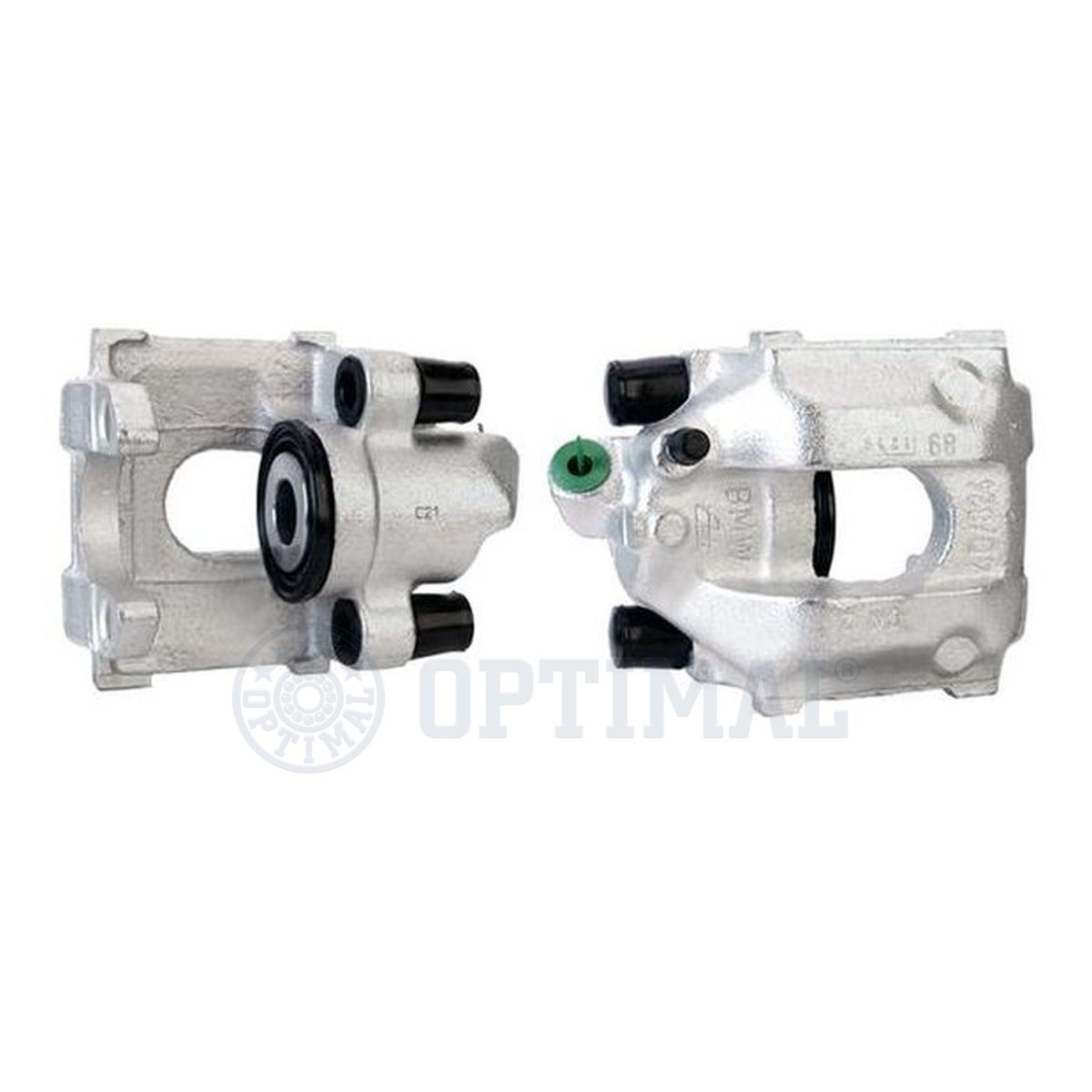 BC-2259L