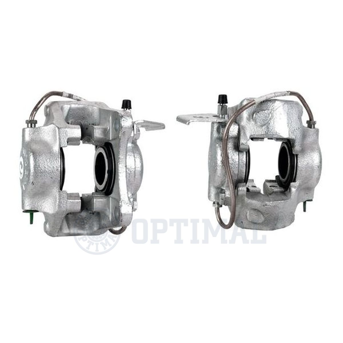 BC-2281L