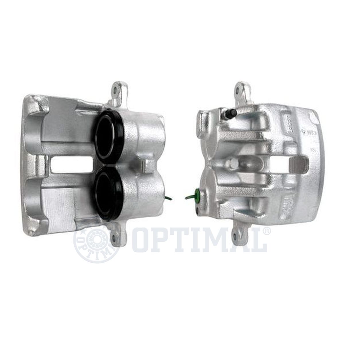 BC-2419R
