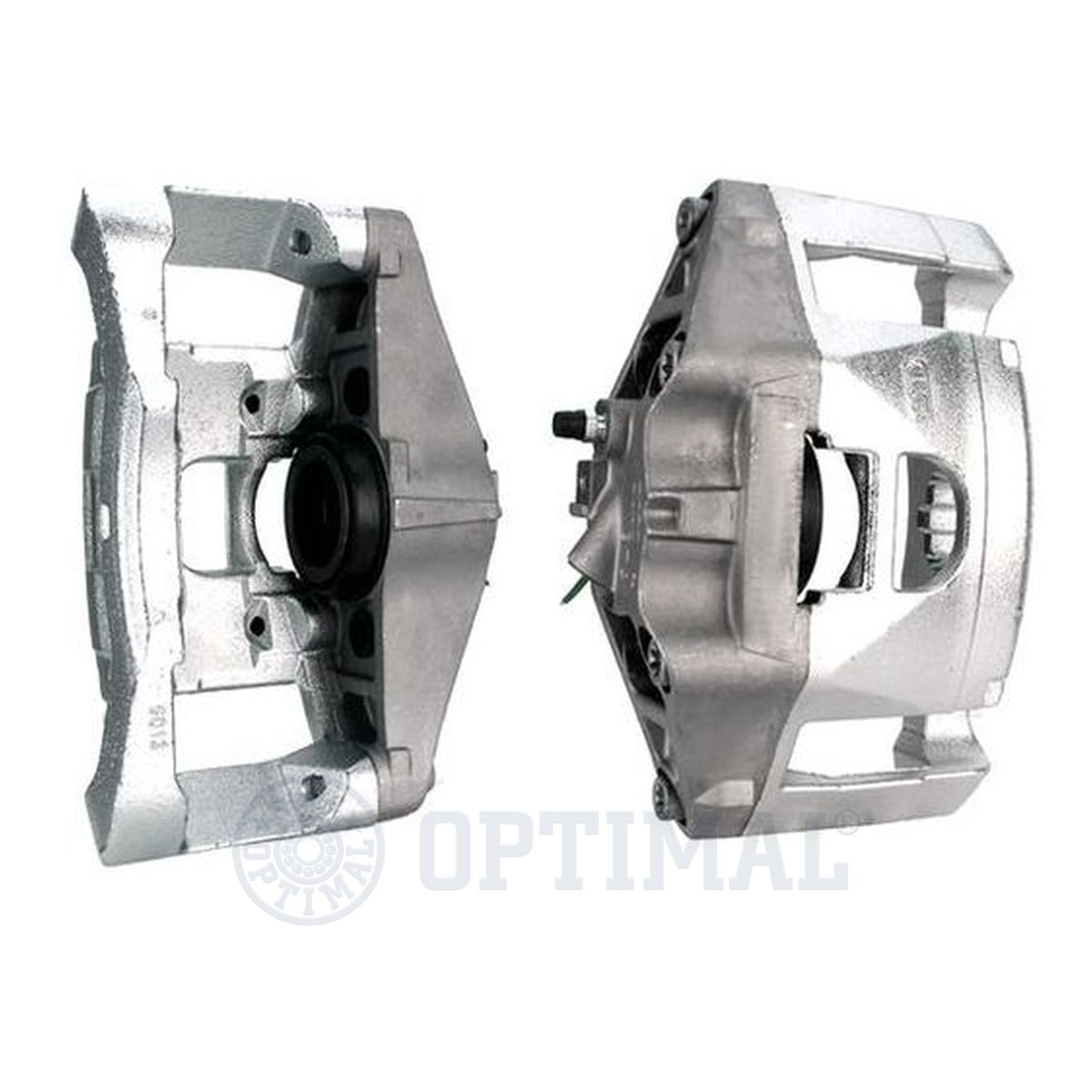 BC-2547R
