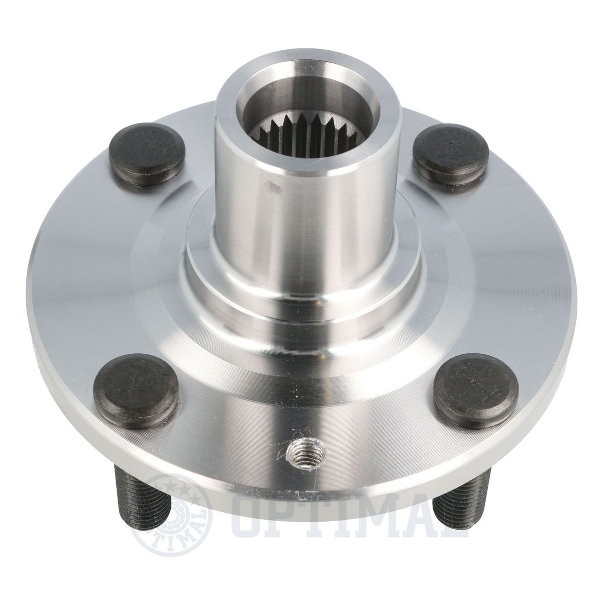 51750-FD000