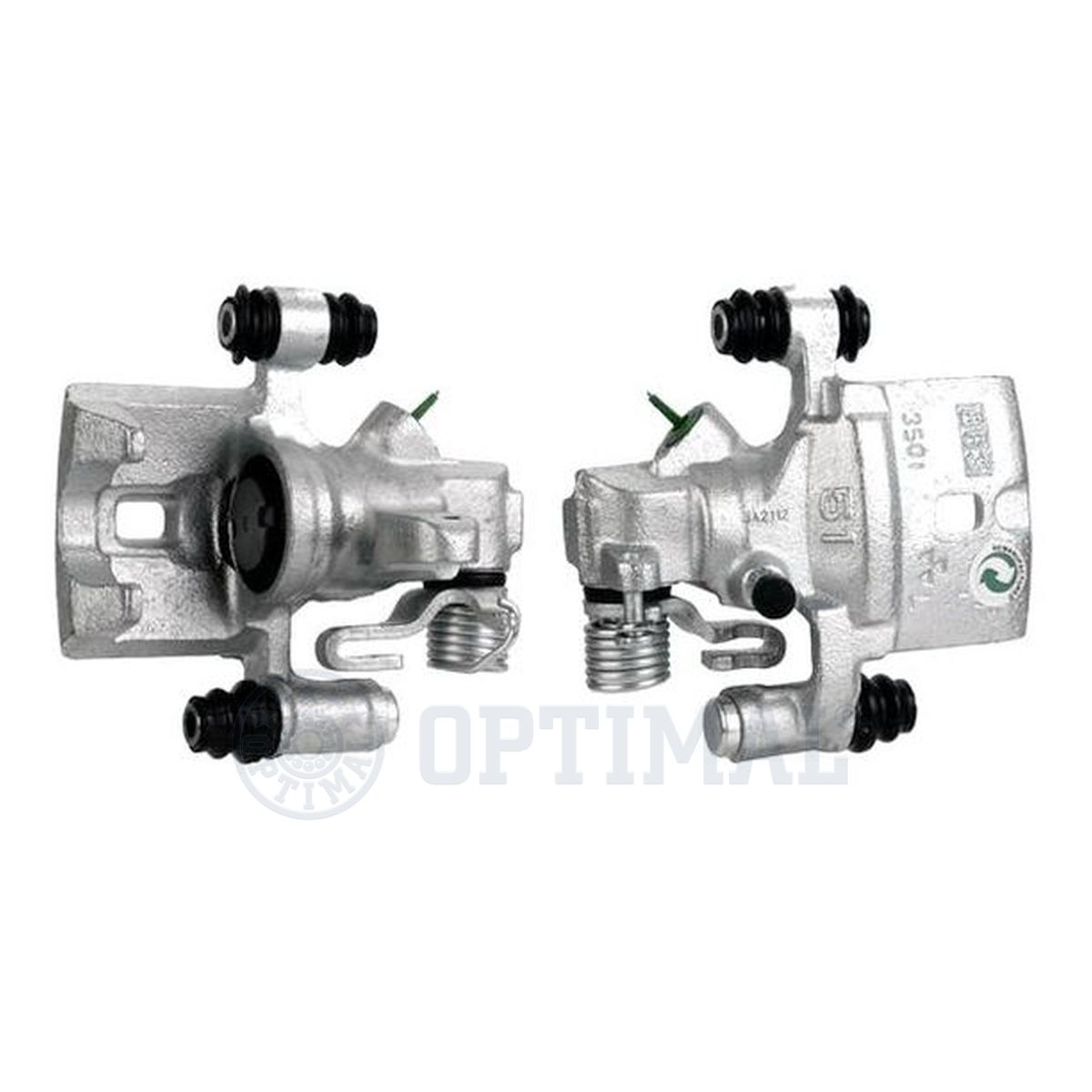 BC-1715L