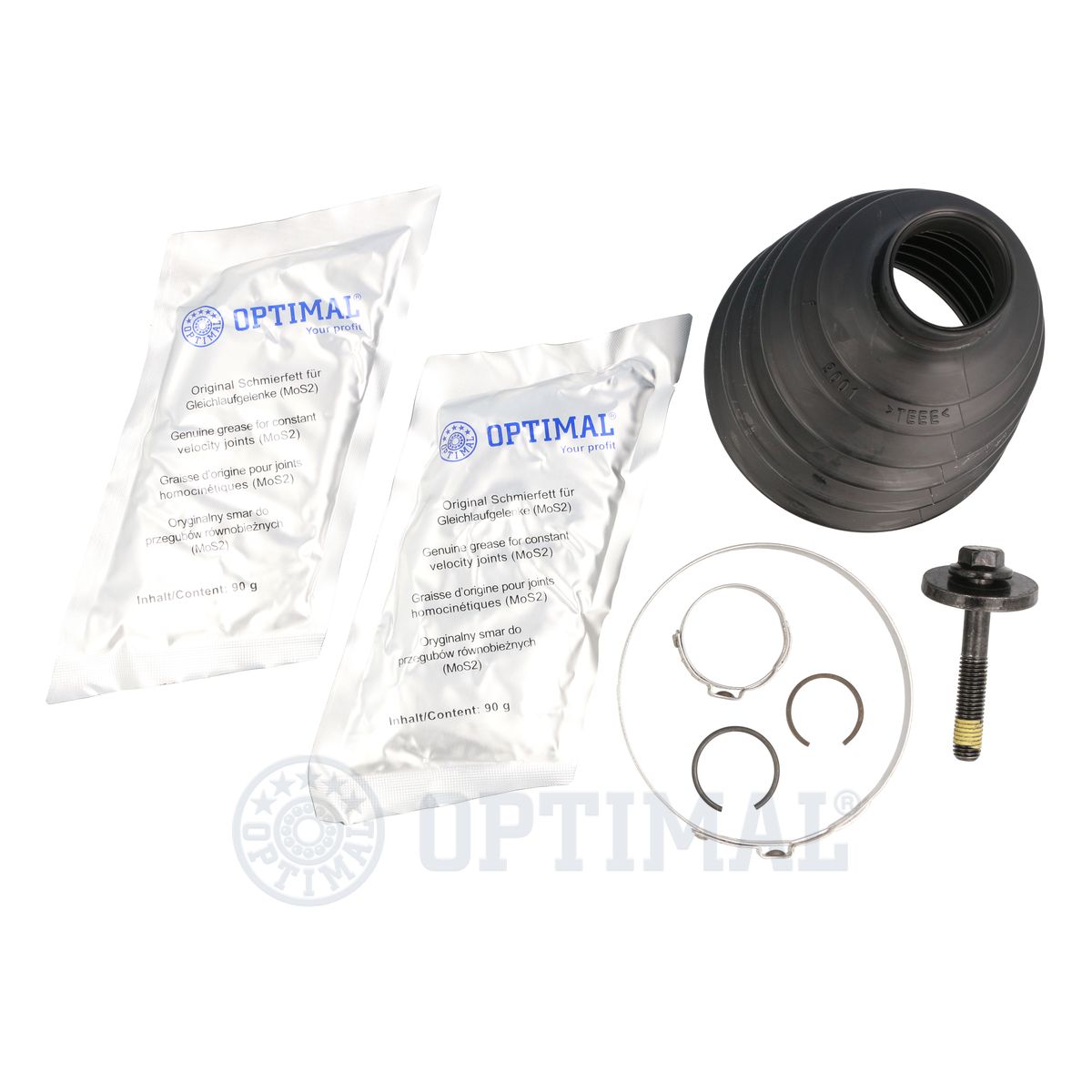 CVB-10619TPE