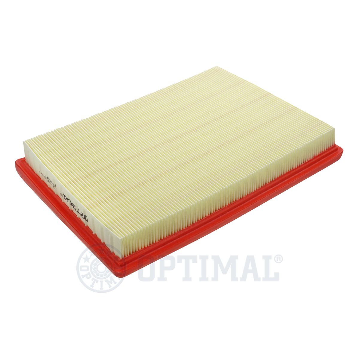 OP-FAF10026