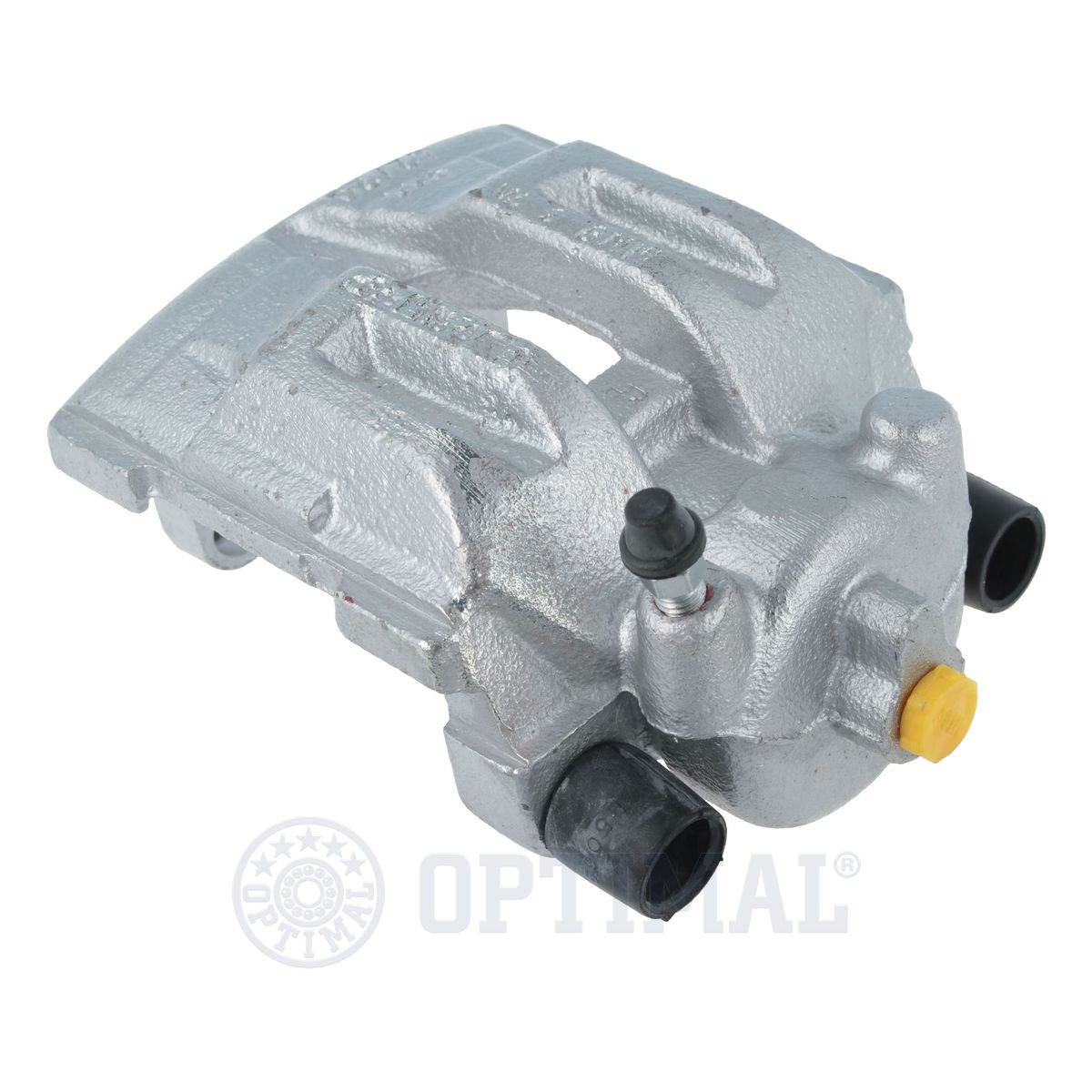 BC-1018L