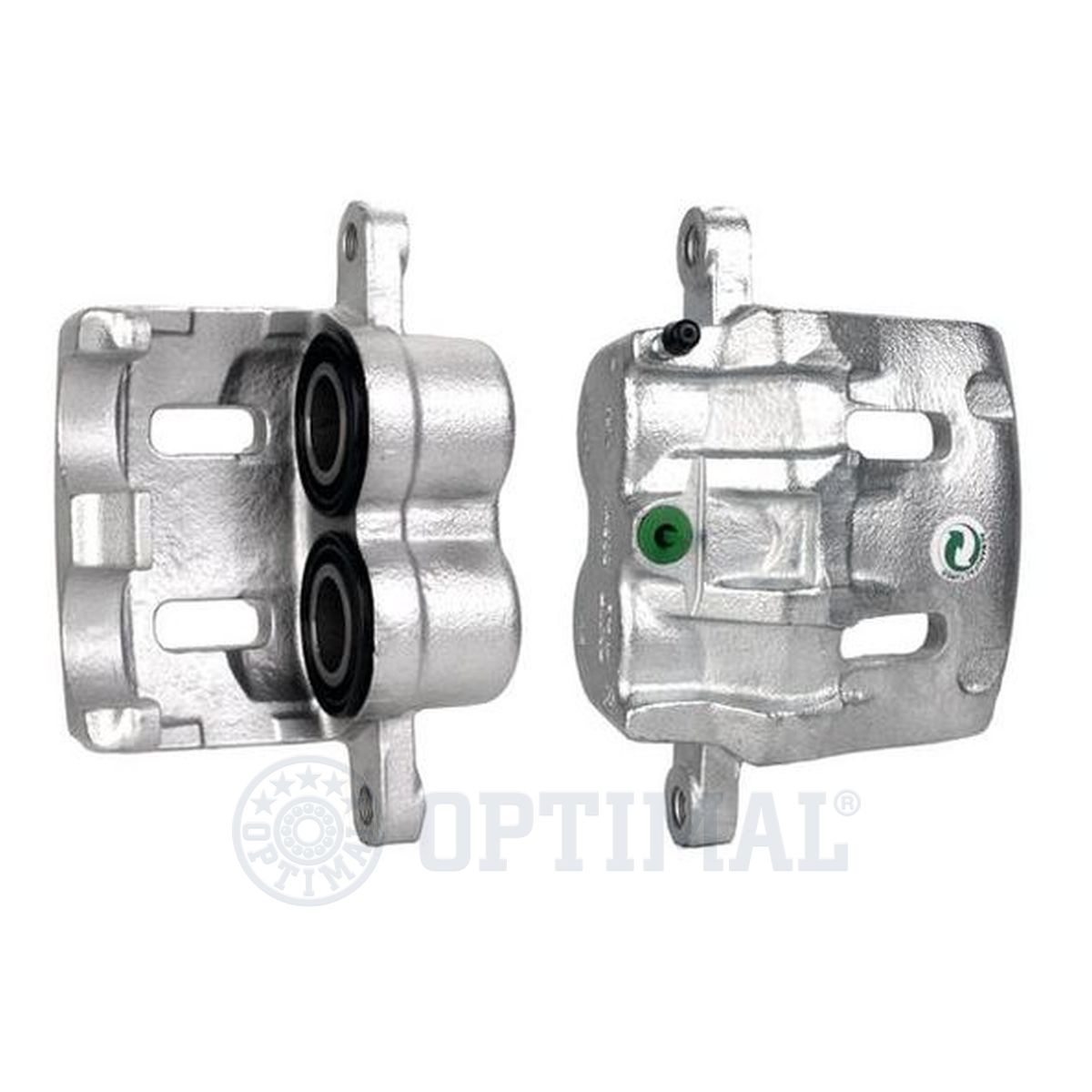 BC-2501L