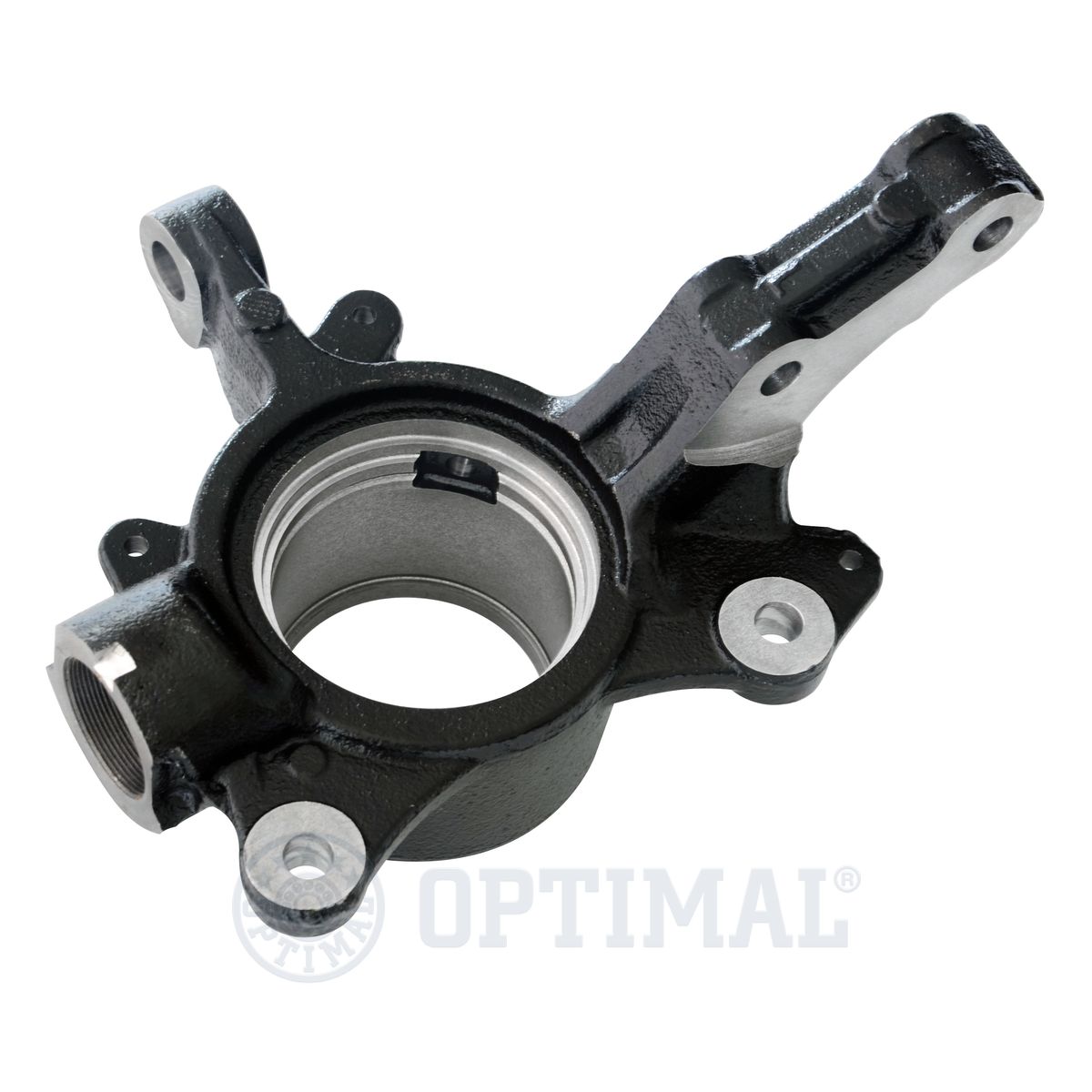 KN-701903-01-L