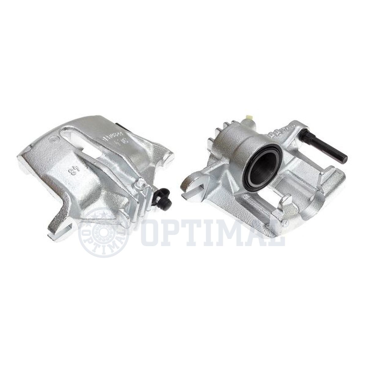 BC-2405R