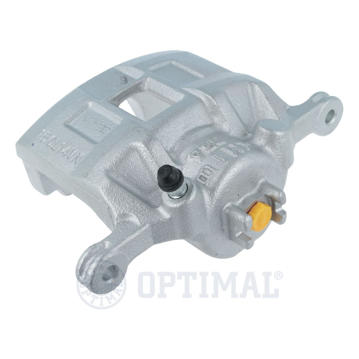 BC-1230L