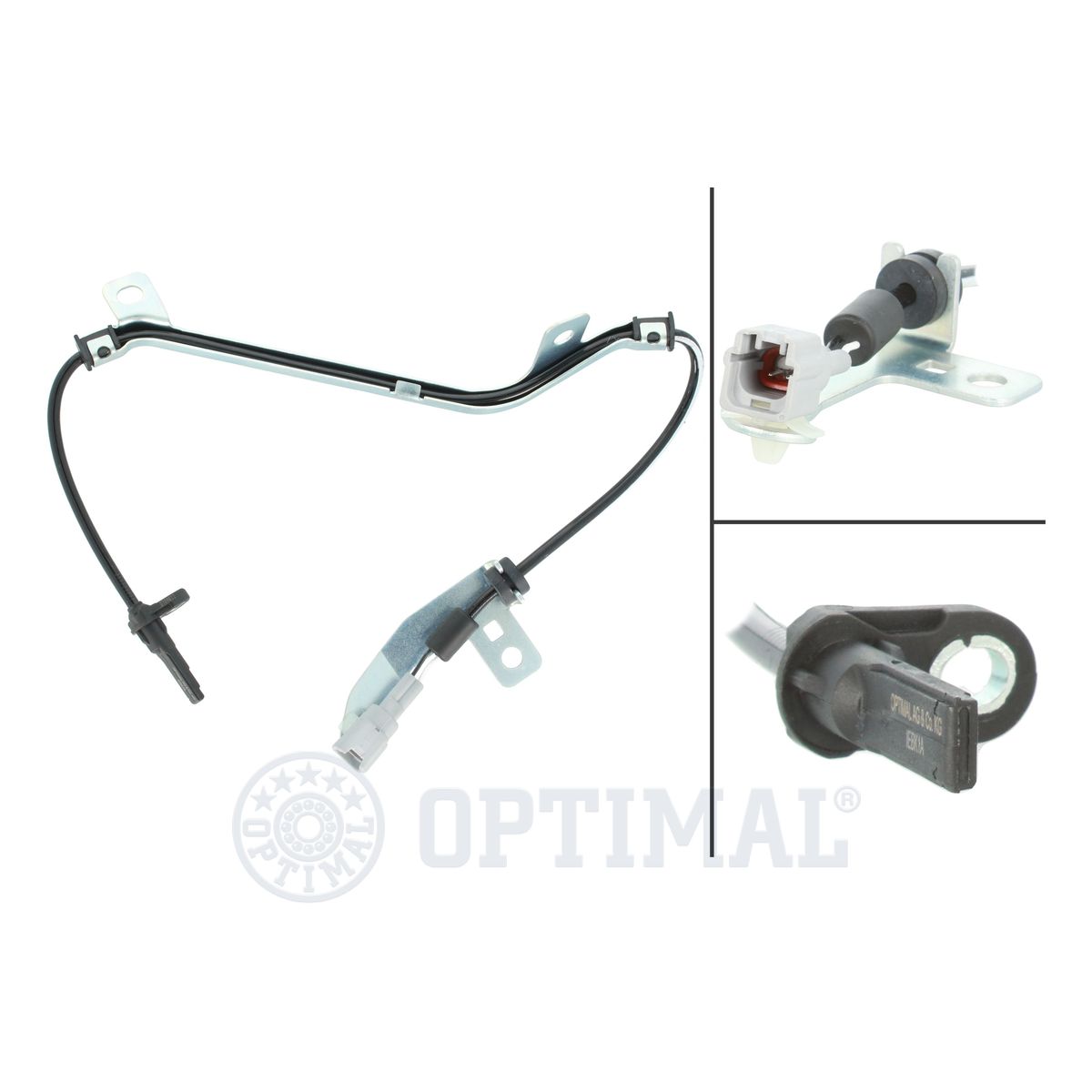 06-S866