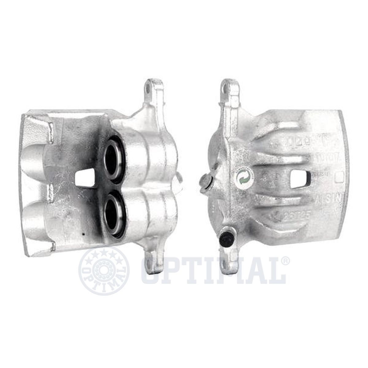 BC-1803L