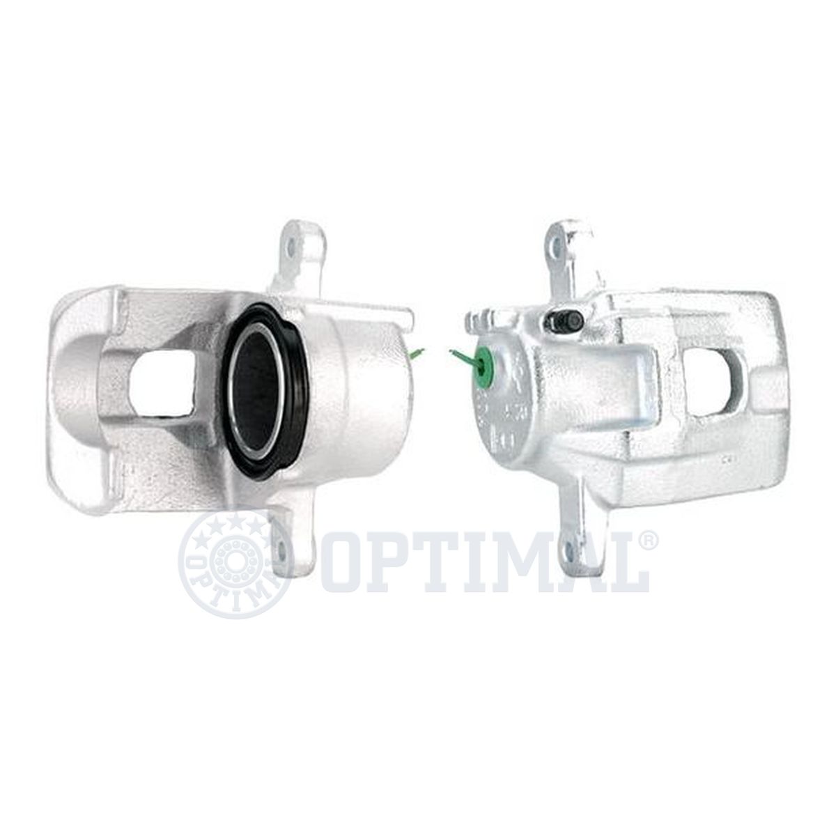 BC-1466R