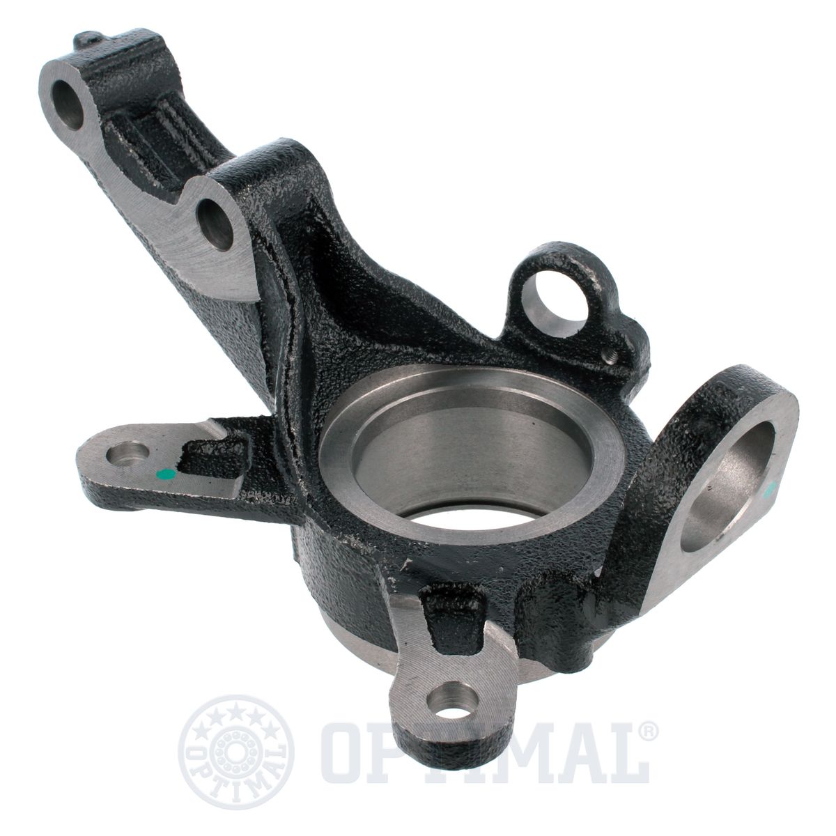 KN-911383-01-L