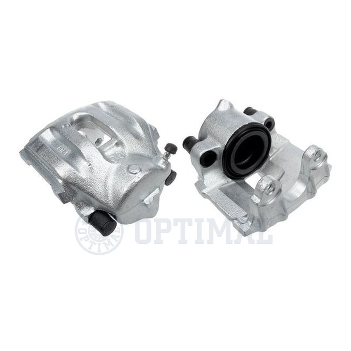 BC-1513R