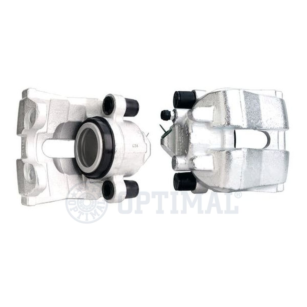 BC-1809L