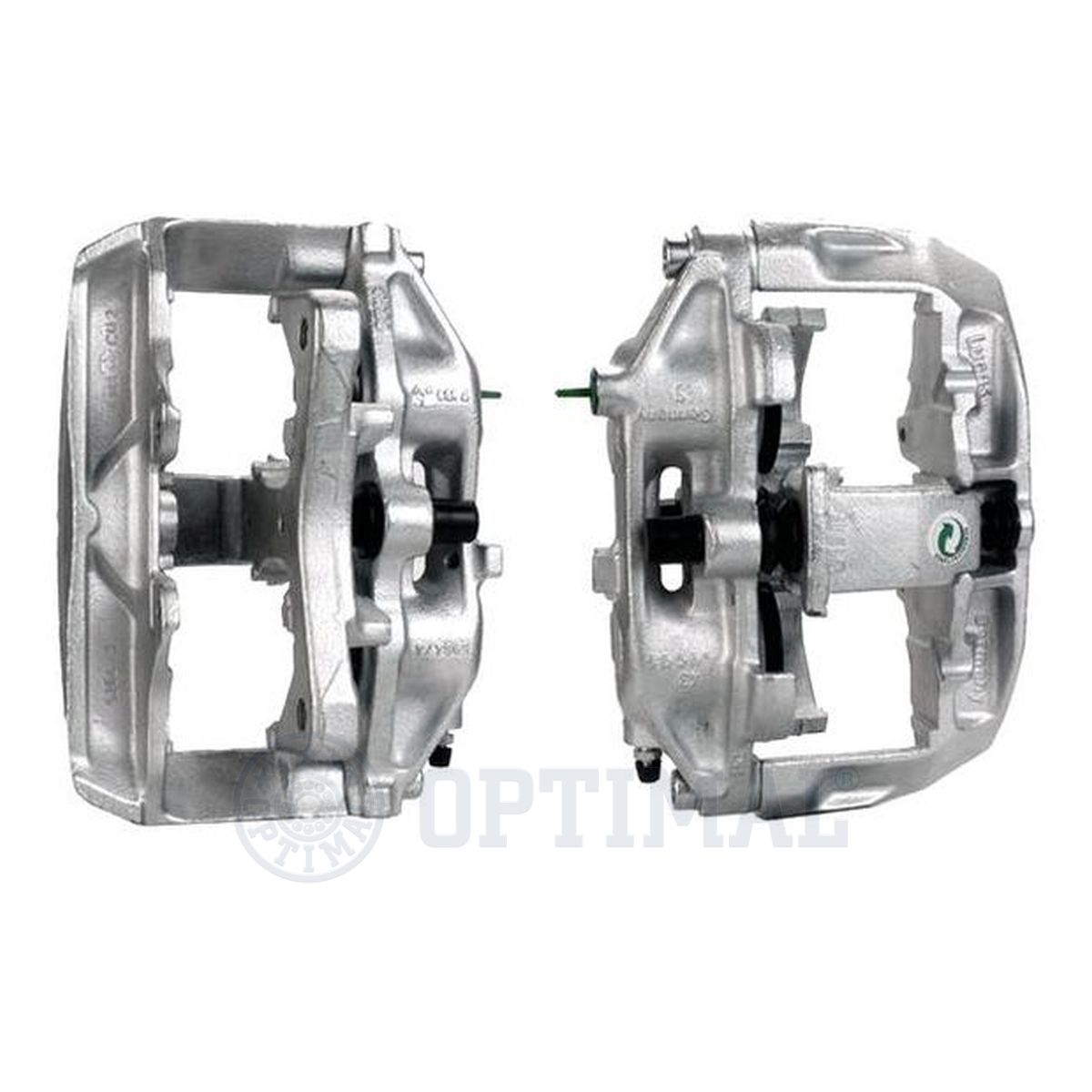 BC-1774L