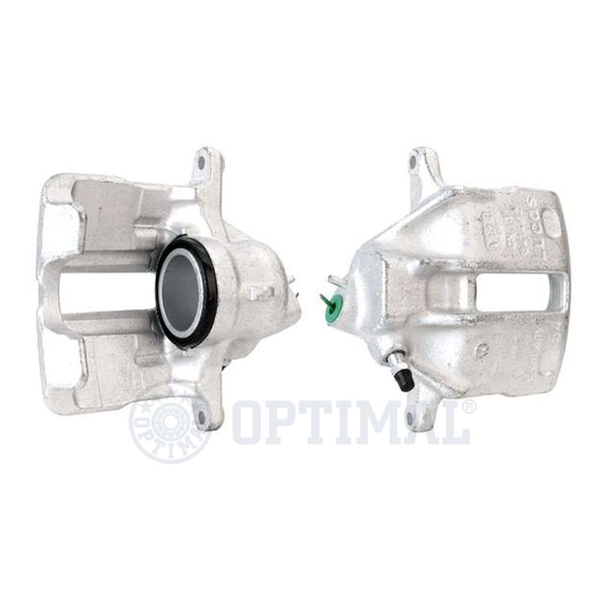 BC-2481R