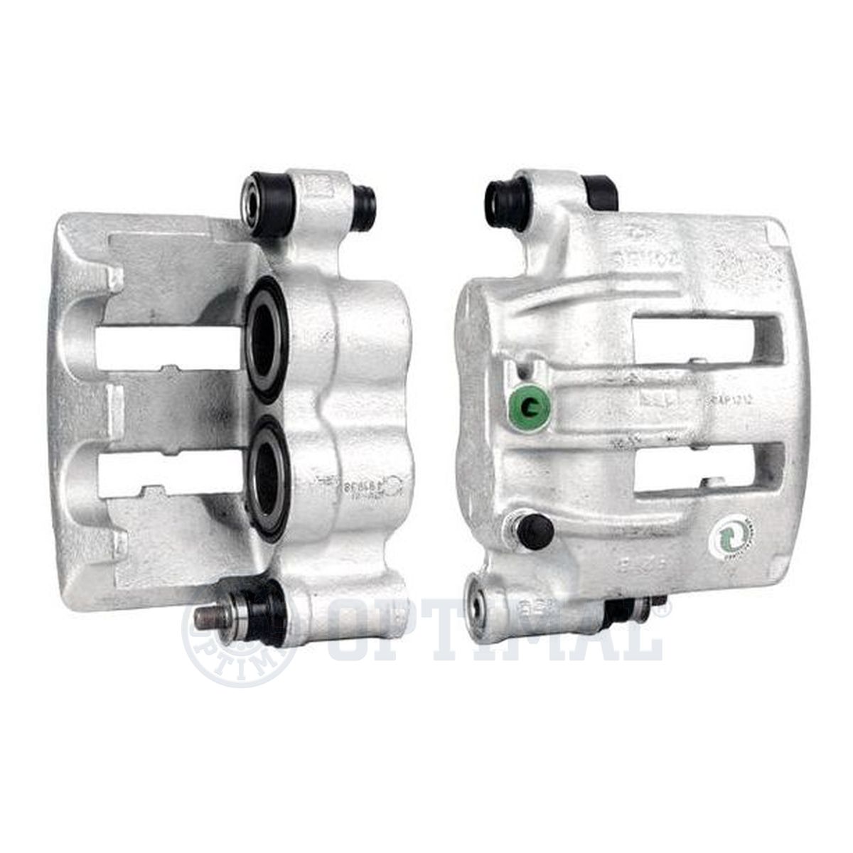 BC-1645L