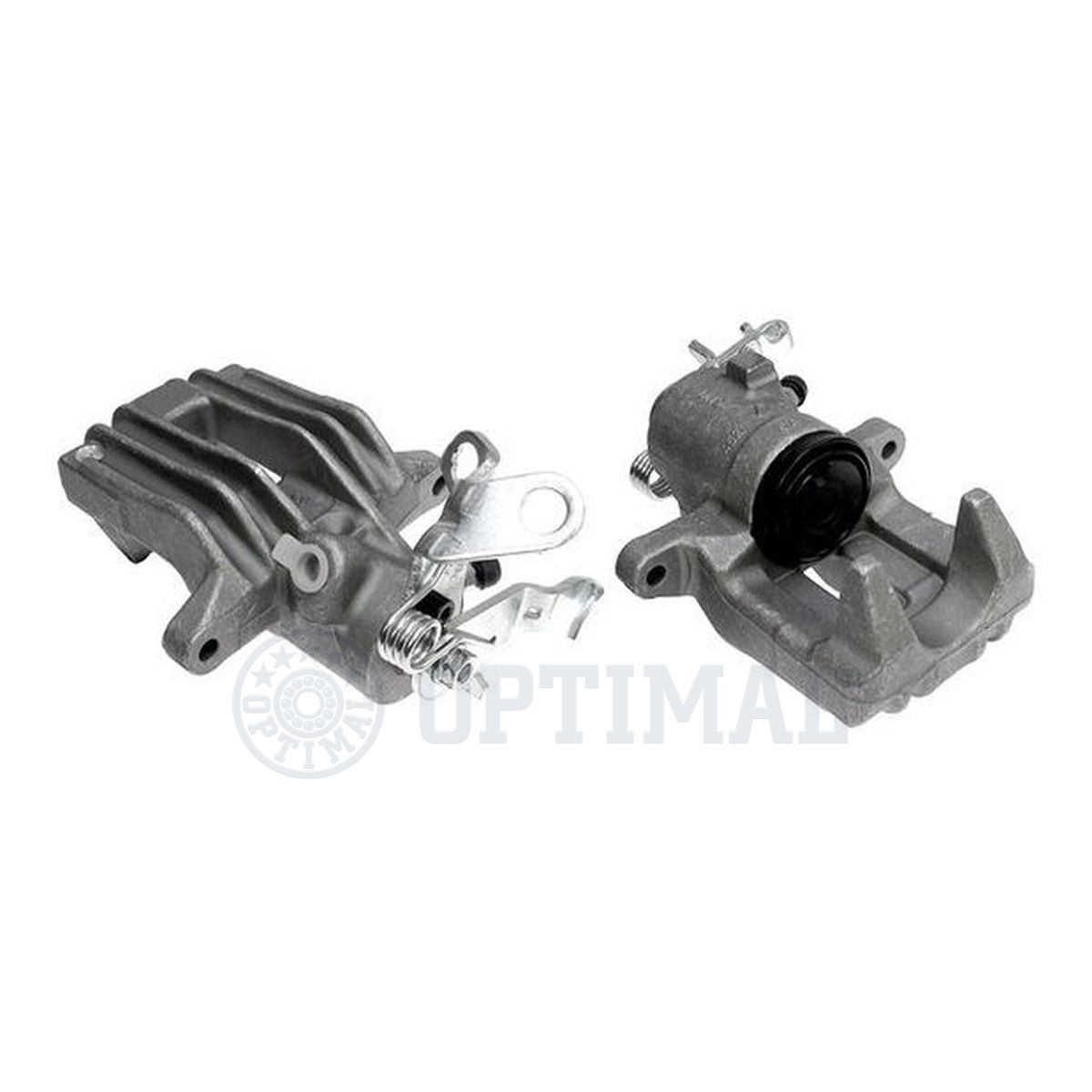 BC-1001R