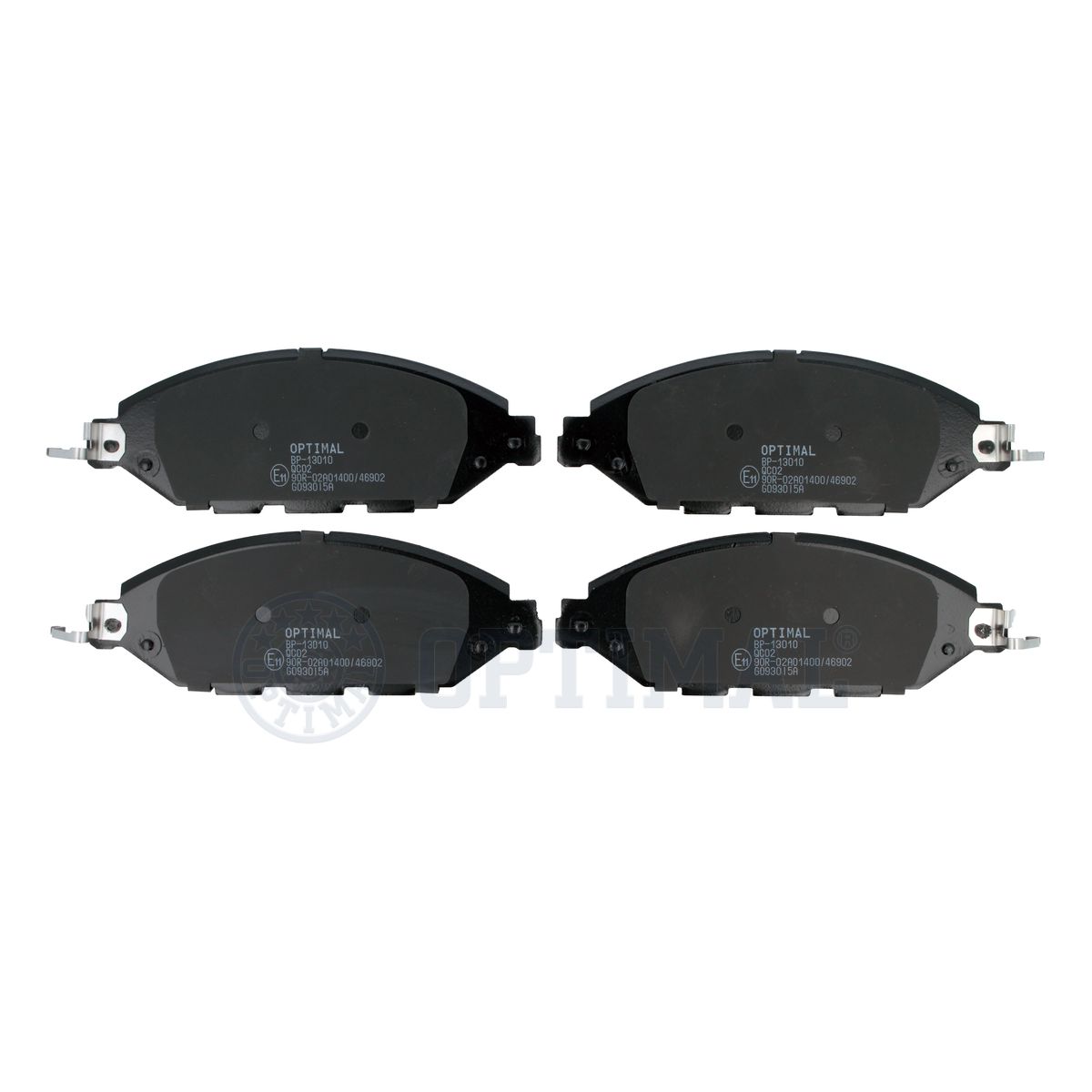 BP-13010