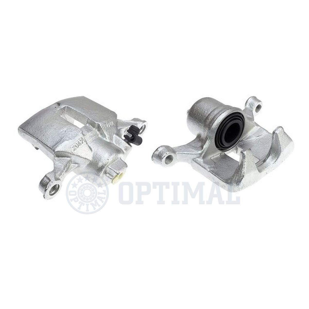 BC-2409L