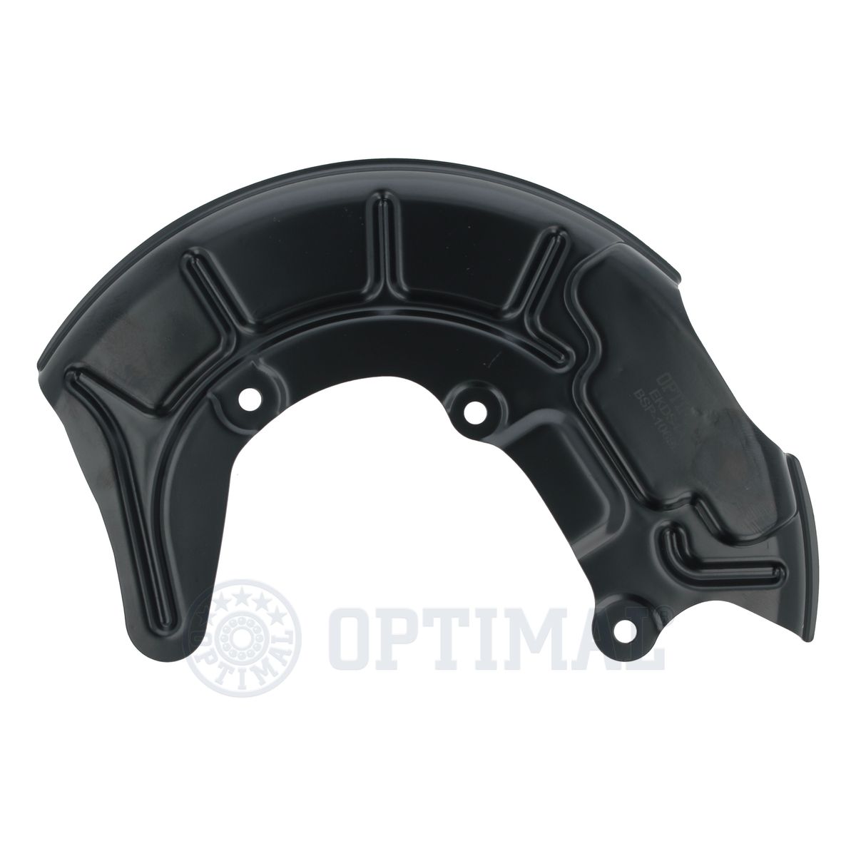 BSP-1069L