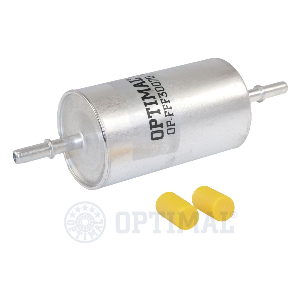OP-FFF30070