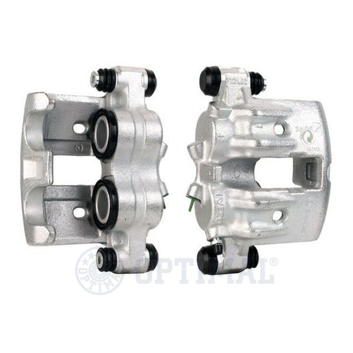 BC-1522L