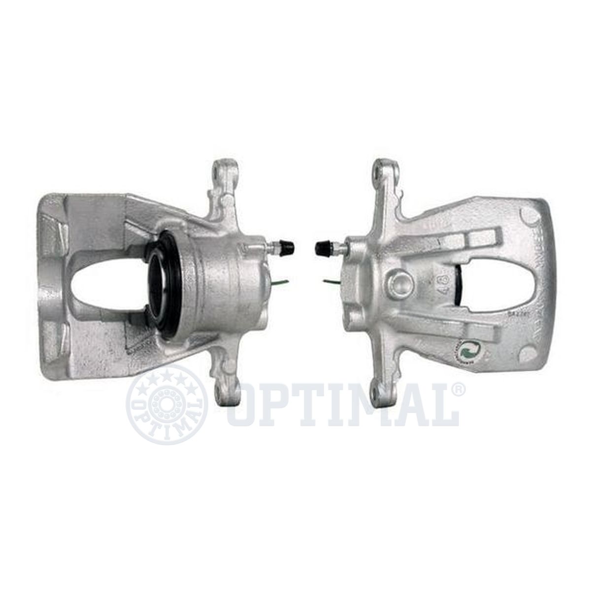 BC-1374L