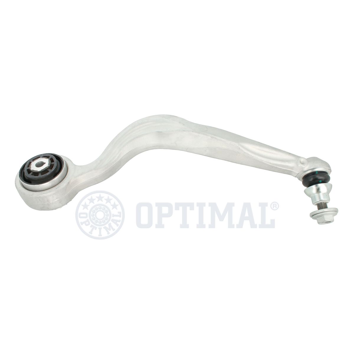 G5-1086