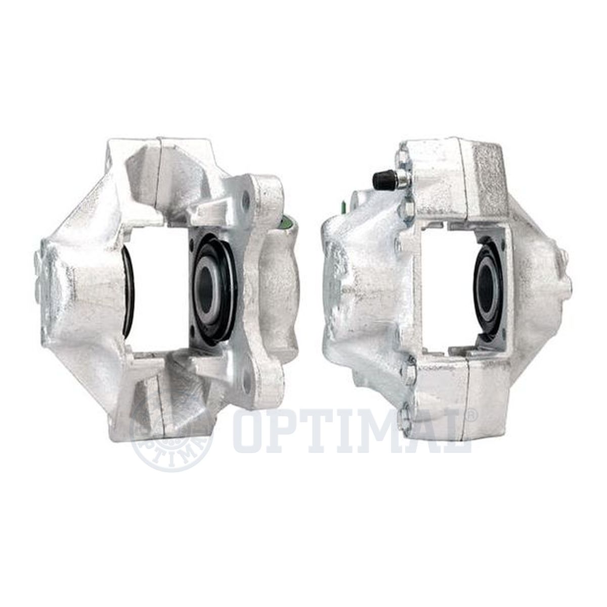 BC-1609R