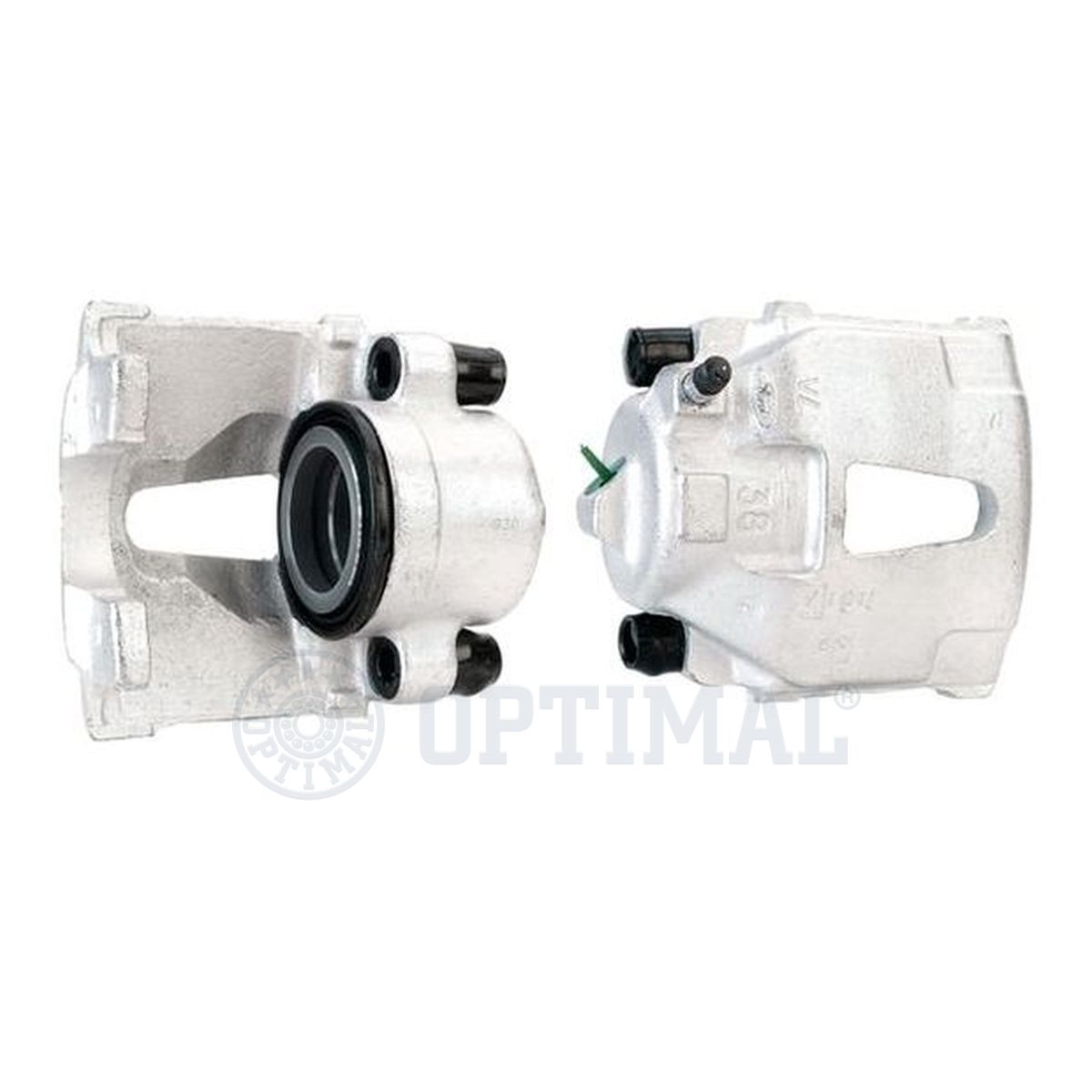 BC-3039R