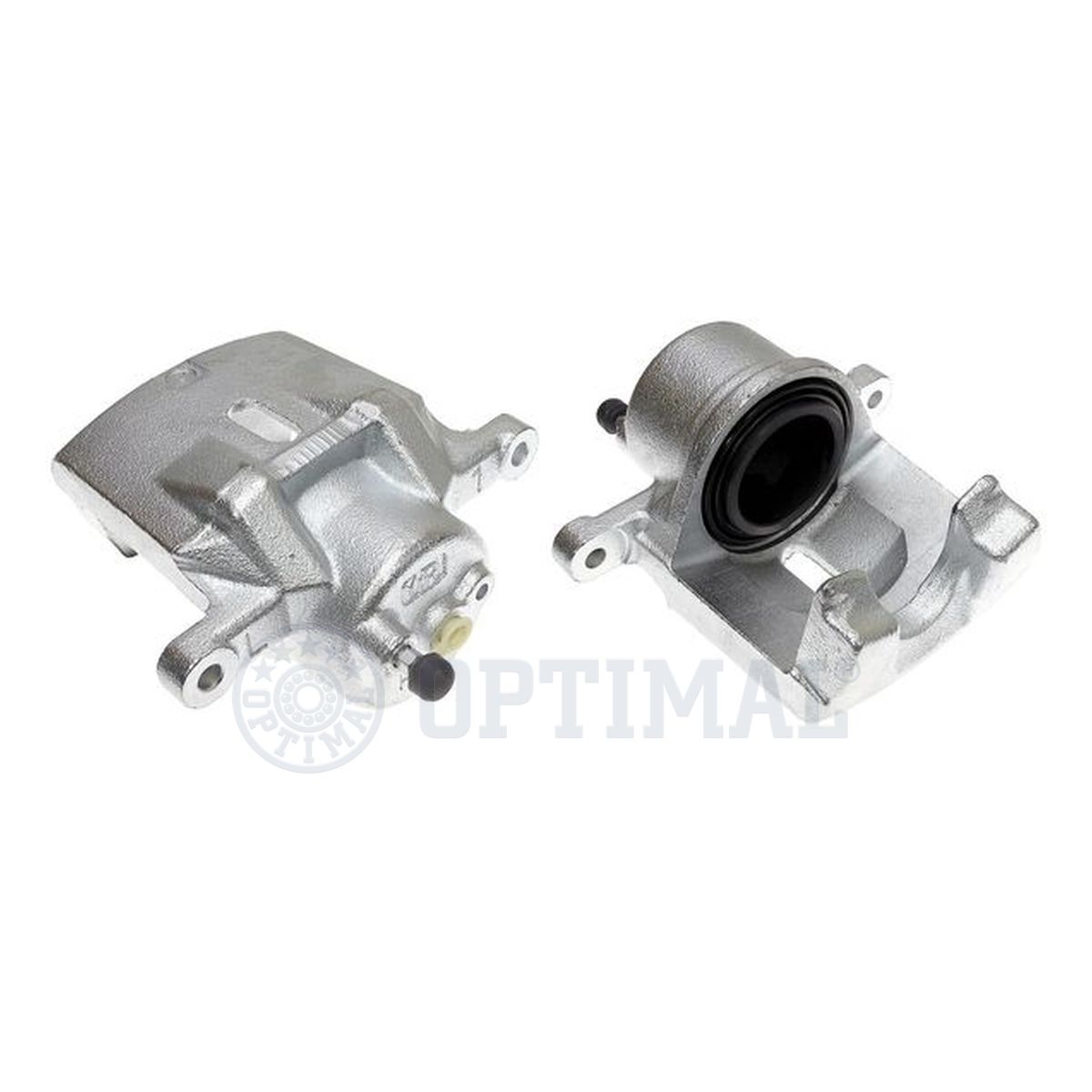 BC-2504L