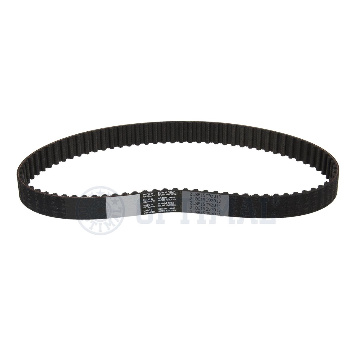R-1579