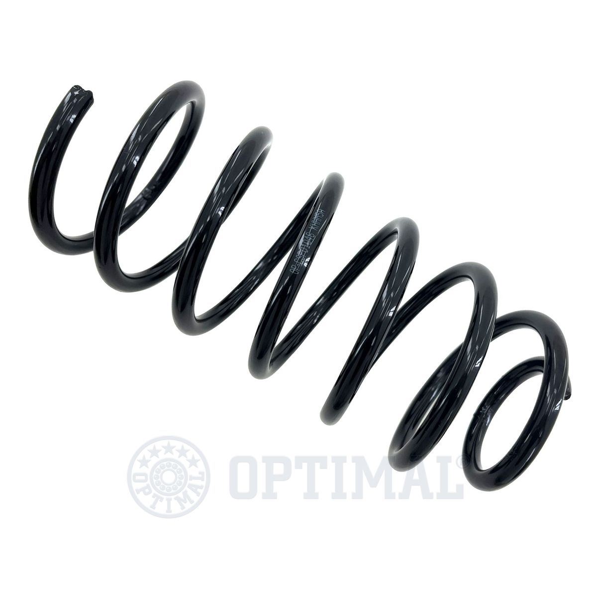 OP-CSP01046