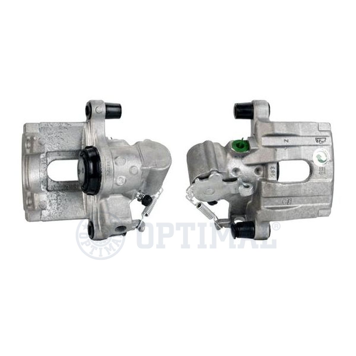 BC-1049L