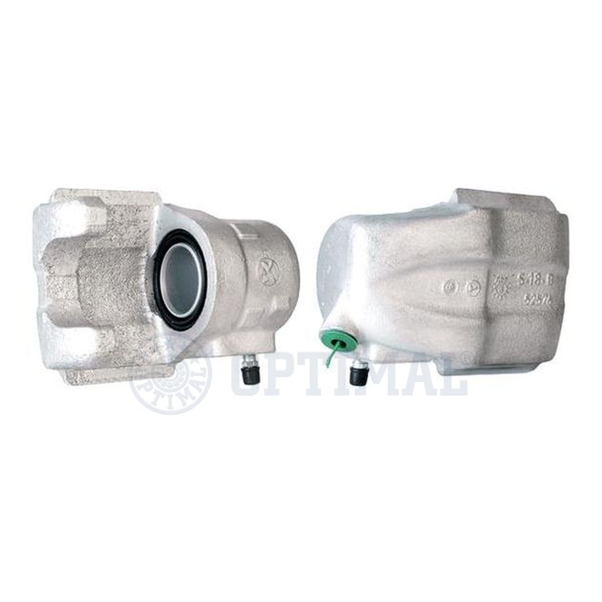 BC-3063R